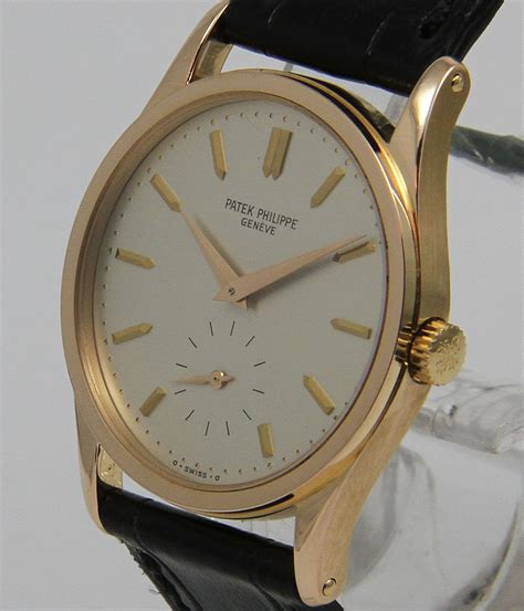 patek philippe geneve ref 3796|Patek Philippe watch 3796.